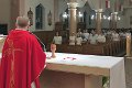 23 Eucharystia